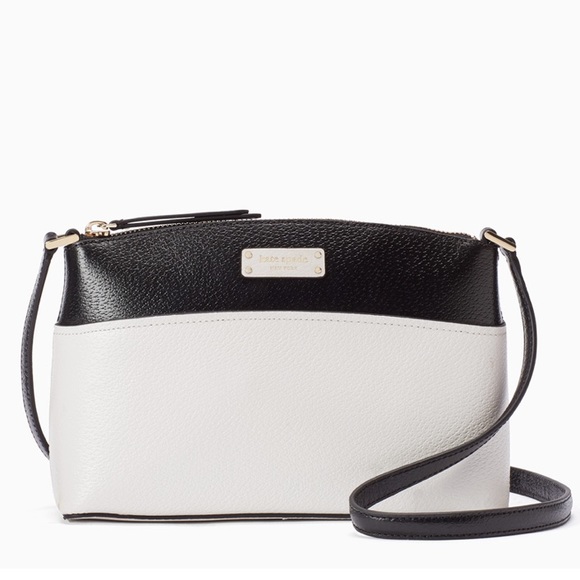 kate spade jeanne crossbody